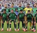 5 Fakta Menarik yang Patut Diketahui Jelang Laga Yordania vs Aljazair