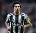 AC Milan Ikut Dapat Untung dari Rencana Kepindahan Sandro Tonali