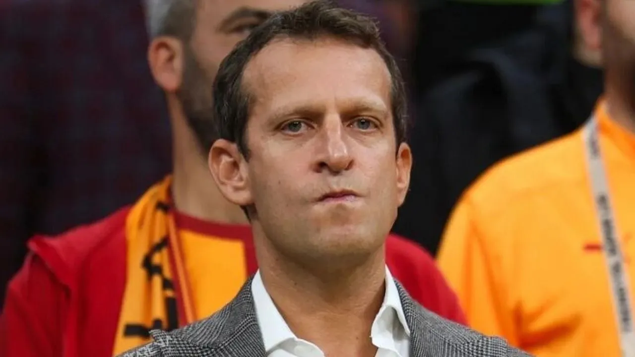 George Gardi
