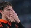 Alfredo Pedulla: Bukan Inter Milan, Juve Lebih Cocok Dapatkan Nico Paz