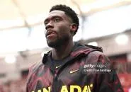 Alphonso Davies Makin Dekat Comeback Jelang Duel Kanada vs Swiss