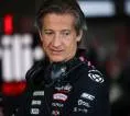 Aprilia Ajukan Banding Terhadap Larangan Bezzecchi di GP Ceko