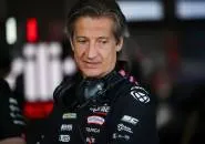 Aprilia Ajukan Banding Terhadap Larangan Bezzecchi di GP Ceko