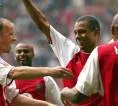 Arsenal Rekrut Bintang Barcelona dan Gelandang Murah