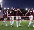 Aston Villa Akan Hadapi Indonesia All Stars Pada Pre-Season Tour