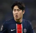Atletico Madrid Harus Siapkan Dana Rp. 600 M Untuk Tebus Winger PSG