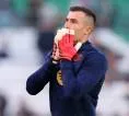 Barcelona Akan Menerima Biaya Transfer dari Penjualan Inaki Pena