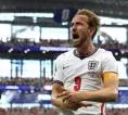 Barcelona Menjajaki Kemungkinan untuk Merekrut Harry Kane