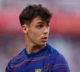 Barcelona Semakin Dekat untuk Melepas Diego Kochen