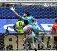 Belgia 0-0 Iran: Alireza Beiranvand Jadi Tembok Kokoh Team Melli