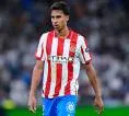 Bersinar Bersama Girona, Vitor Reis Pulang ke Manchester City dengan Modal Besar