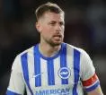 Berstatus Bebas Transfer, Adam Webster Masuk Radar West Ham