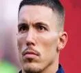 Bos Laverkusen Jelaskan Harga Tinggi Pada Target Atletico Madrid