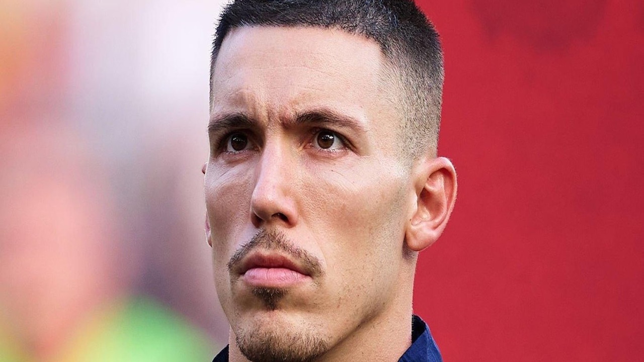 Bos Laverkusen Jelaskan Harga Tinggi Pada Target Atletico Madrid