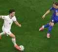 Carragher Ingin Declan Rice Paksakan Diri Bela Inggris Hadapi Ghana
