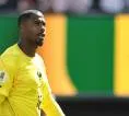 Chelsea Aktif Hubungi Agen Mike Maignan, AC Milan Hadapi Ancaman Baru