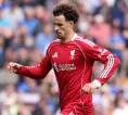 Curtis Jones Jadi Rebutan, Aston Villa Ikut Ramaikan Persaingan