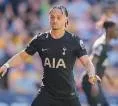 Dapat Peran Bebas dari Roberto De Zerbi, Xavi Simons Siap Naik Level