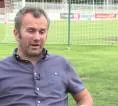 Dejan Savicevic: Pemilihan Presiden FIGC Tidak Akan Mengubah Apa-Apa