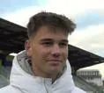 Diminati Banyak Klub, Masa Depan Luka Topalovic di Inter Masih Belum Jelas