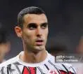 Ellyes Skhiri Minta Maaf Usai Tunisia Babak Belur di Piala Dunia 2026