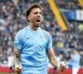 Empat Pemain Lazio Jadi Incaran Klub Premier League Musim Panas Ini
