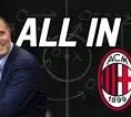 Era Baru Milan: Transformasi Gaya Liverpool ala Cardinale