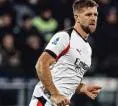 Gagal di Milan, Niclas Fullkrug Bisa Bertahan di Serie A Bersama Venezia