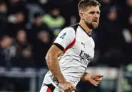 Gagal di Milan, Niclas Fullkrug Bisa Bertahan di Serie A Bersama Venezia