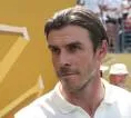 Gareth Bale Berharap Mourinho Dapat Stabilkan Real Madrid