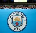 Gelar Dua Laga di Korea Selatan, Jadwal Pramusim Manchester City Kian Padat