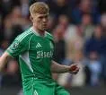 Harapan Manchester United Rekrut Lewis Hall Kian Menipis, Ini Penyebabnya