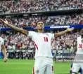 Inggris vs Ghana: Pratinjau Grup L Piala Dunia 2026