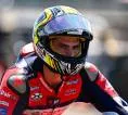 Joan Mir Puji Langkah Cerdas Honda Uji Paket MotoGP 2027