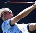 Joaquin Niemann Tutup U.S. Open 2026 dengan Finis di Posisi Tujuh Besar