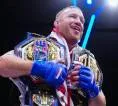 Justin Gaethje Berencana Bertarung Lagi, Tolak Duel Ulang Lawan Topuria