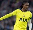 Juventus Masih Pertimbangkan Rekrut Djed Spence dari Tottenham