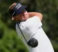 Keith Mitchell Ukir Rekor Unik di U.S. Open 2026, Amankan Tiket Masters