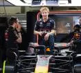 Keputusan Radikal Hancurkan Karir Lawson di Red Bull