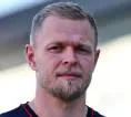 Kevin Magnussen dan Noah Gragson Terlibat Adu Mulut di NASCAR