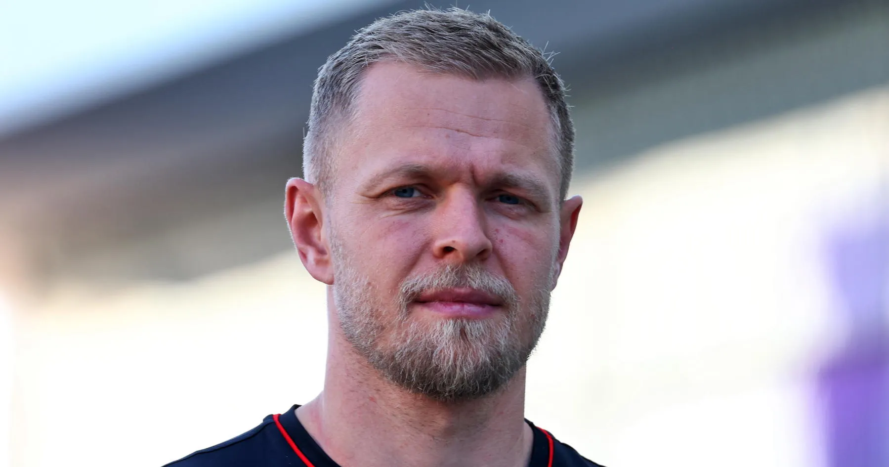 Kevin Magnussen dan Noah Gragson Terlibat Adu Mulut di NASCAR - sumber: (racingnews365)