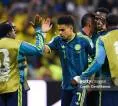 Kolombia vs RD Kongo: Pratinjau Grup K Piala Dunia 2026