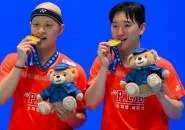 Korea Selatan Amankan 2 Gelar di Macau Open 2026