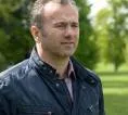 Kritik Liga Italia, Dejan Savicevic: Mereka Tidak Lagi Menggiring Bola