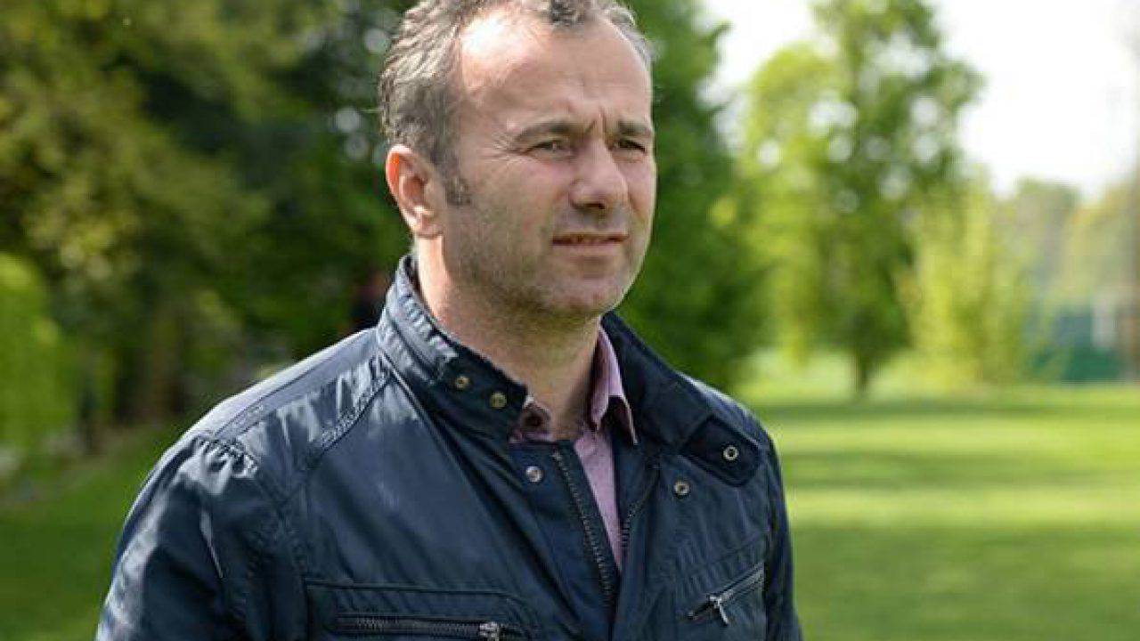 Kritik Liga Italia, Dejan Savicevic: Mereka Tidak Lagi Menggiring Bola