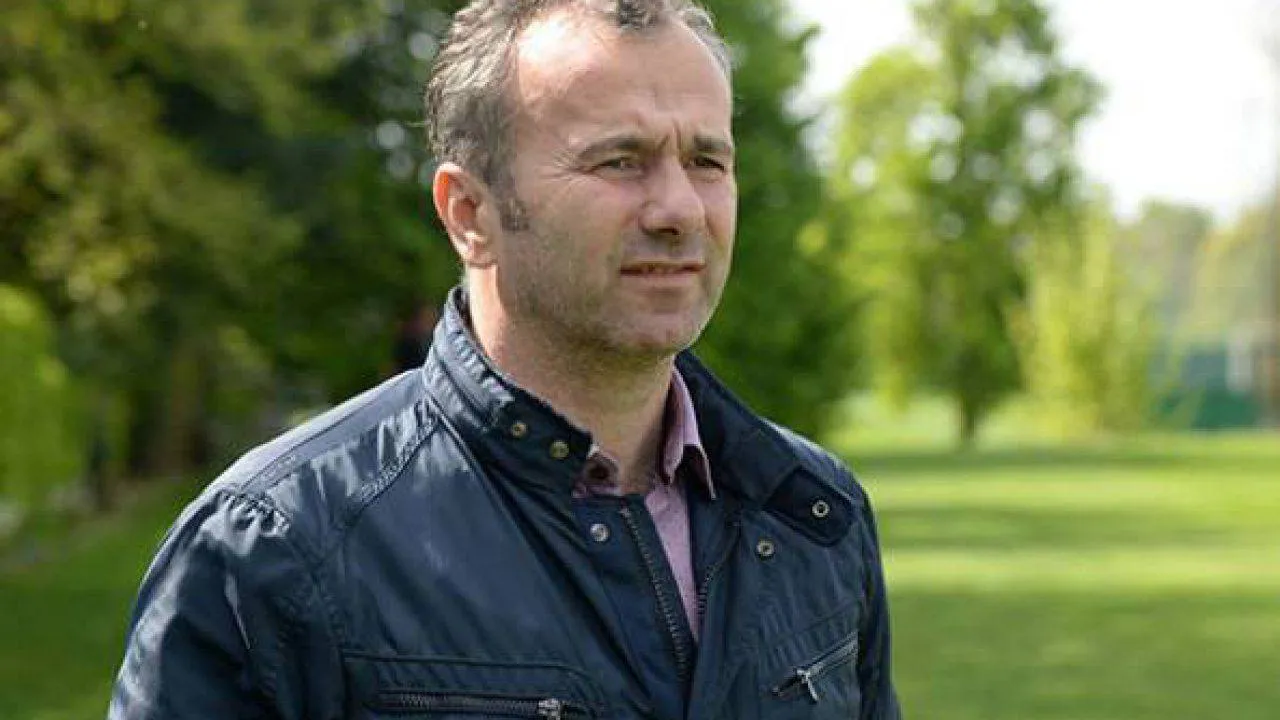 Kritik Liga Italia, Dejan Savicevic: Mereka Tidak Lagi Menggiring Bola