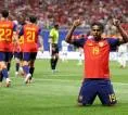 Lamine Yamal Bisa Menyamai Kehebatan Lionel Messi
