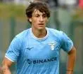 Lazio Hanya Panggil Dua Pemain Pinjaman, Tujuh Lainnya Akan Dilepas