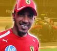 Lewis Hamilton Siap Tantang Red Bull di GP Austria