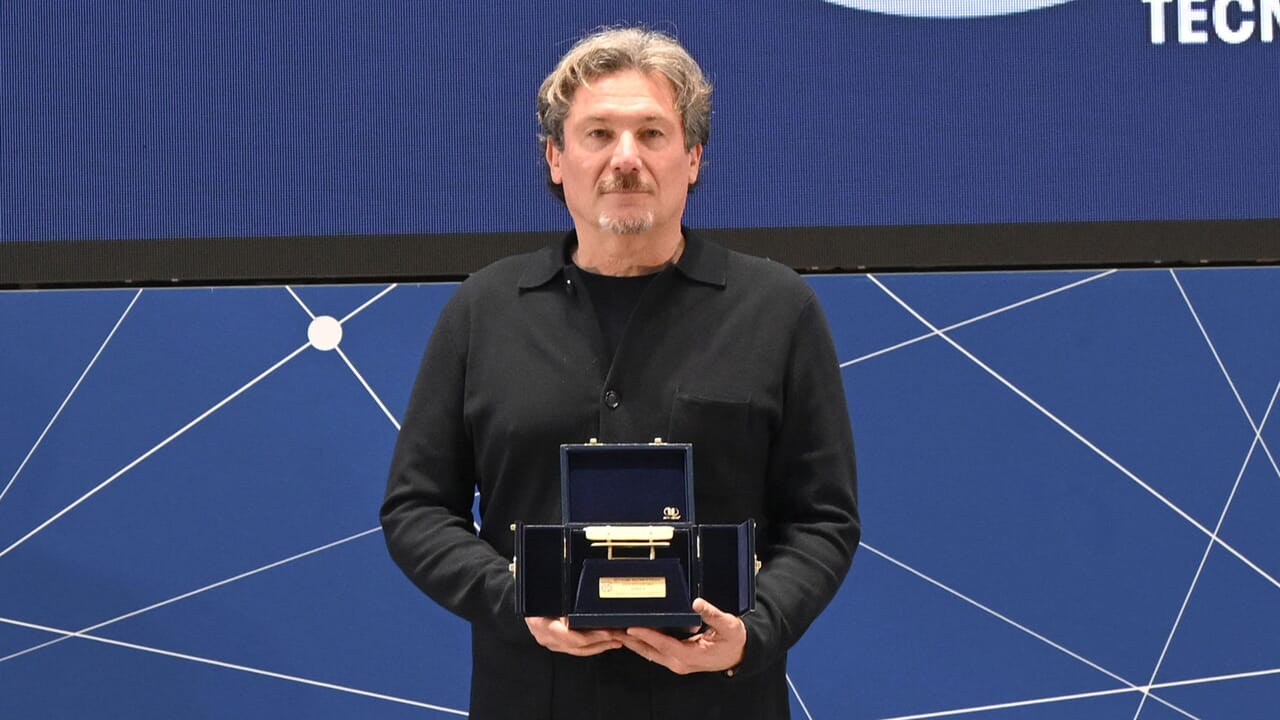 Lihat Kondisi AC Milan Sekarang, Giovanni Stroppa: Saya Merasa Kasihan!